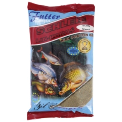 Stil Zanęta HPB 1 kg Lin-Karaś Robak